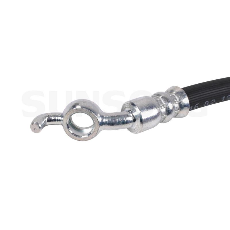 Sunsong 2206443  product image 2 of 3