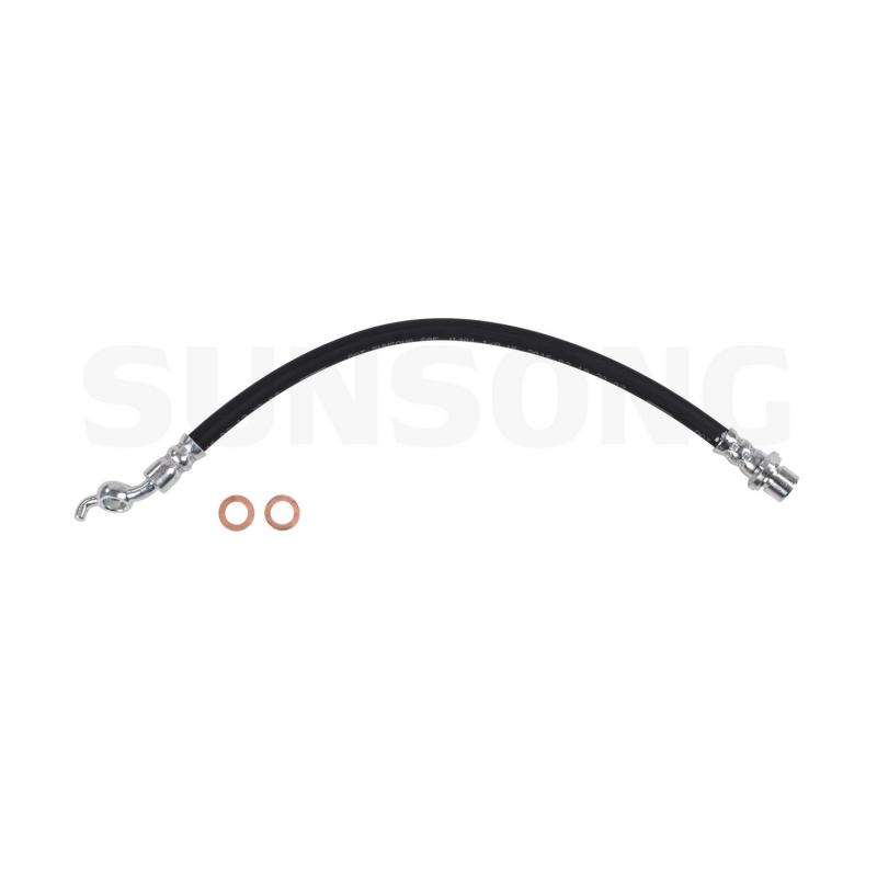 Sunsong 2206443  product image 3 of 3