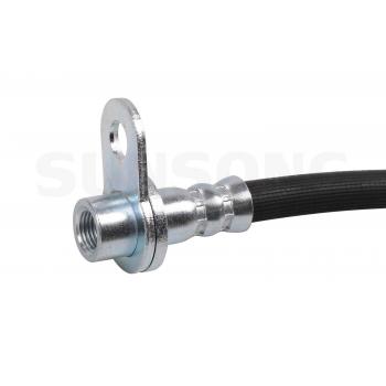 Sunsong 2206445  product image 1 of 3