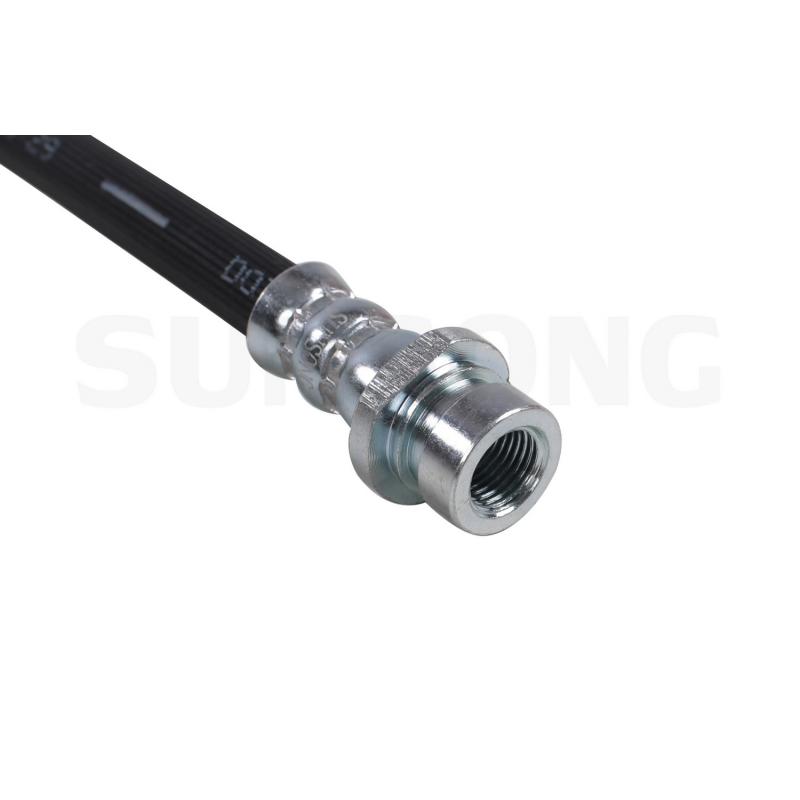 Sunsong 2206450  product image 1 of 3