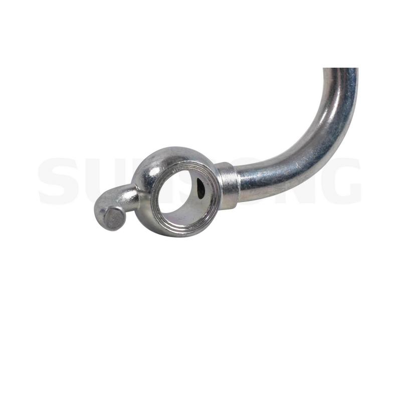 Sunsong 2206450  product image 2 of 3