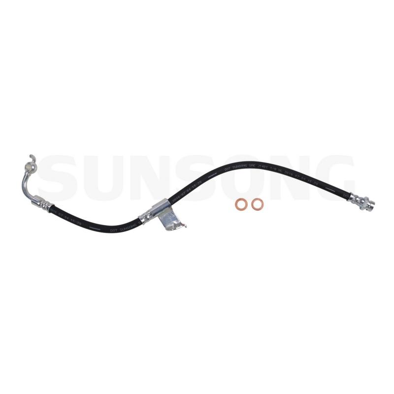 Sunsong 2206450  product image 3 of 3