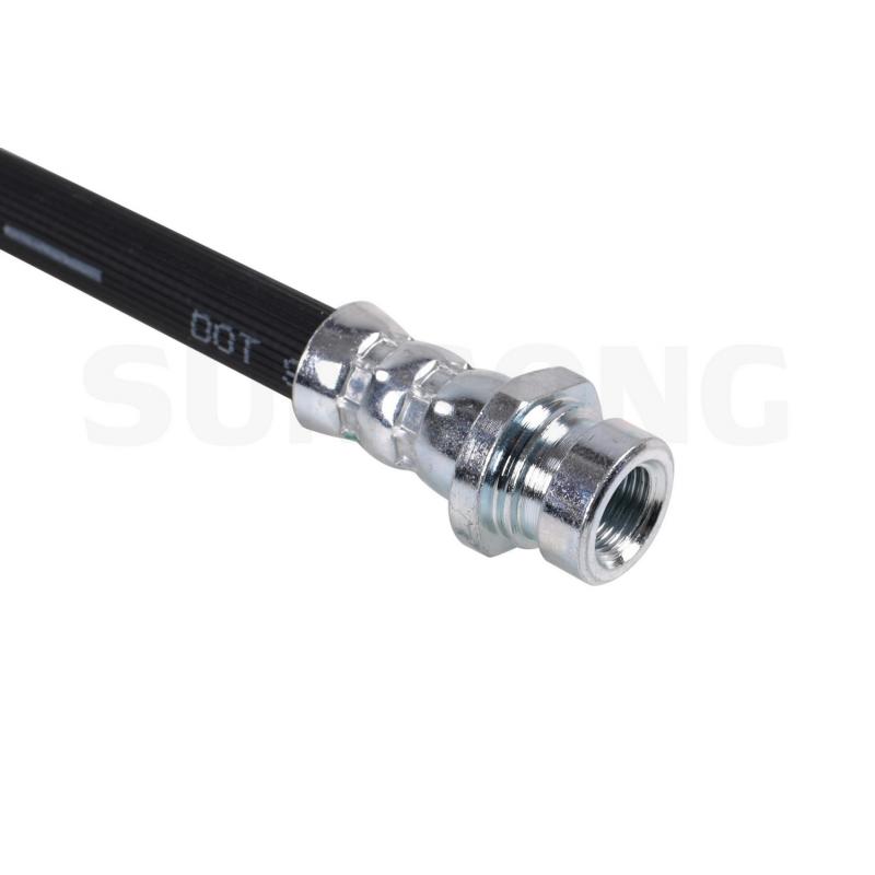 Sunsong 2206451  product image 1 of 3