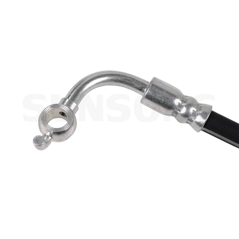 Sunsong 2206451  product image 2 of 3