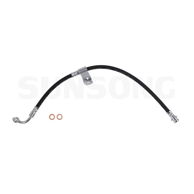 Sunsong 2206451  product image 3 of 3