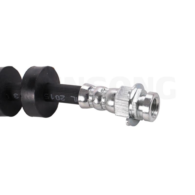 Sunsong 2206460  product image 1 of 3