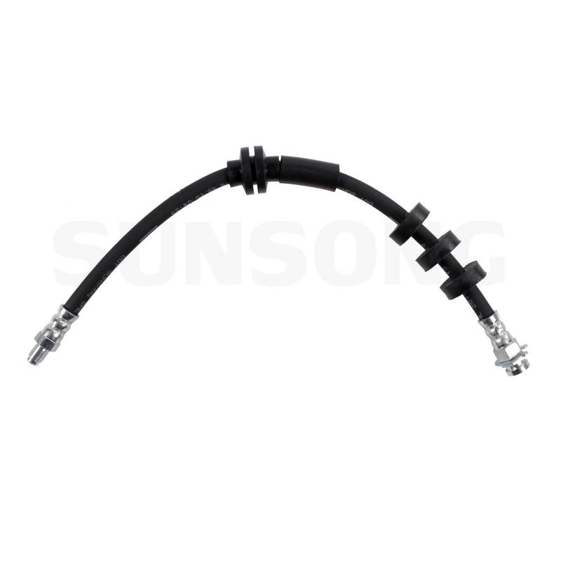 Sunsong 2206460  product image 2 of 3