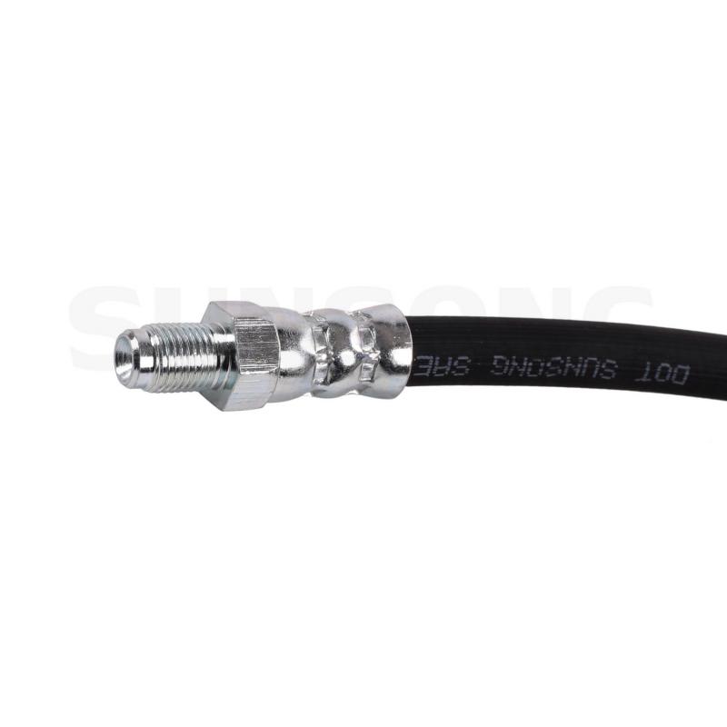 Sunsong 2206460  product image 3 of 3