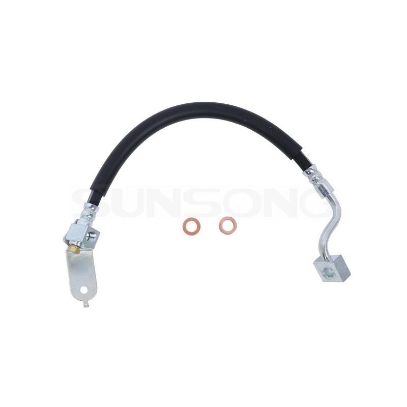 Sunsong 2206461  product image 1 of 3