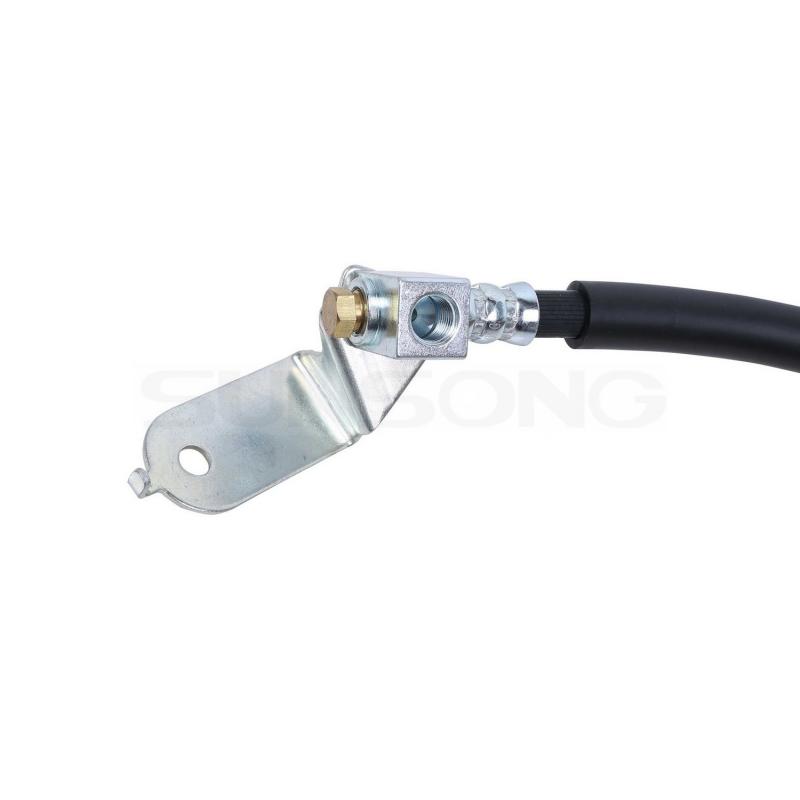 Sunsong 2206461  product image 2 of 3