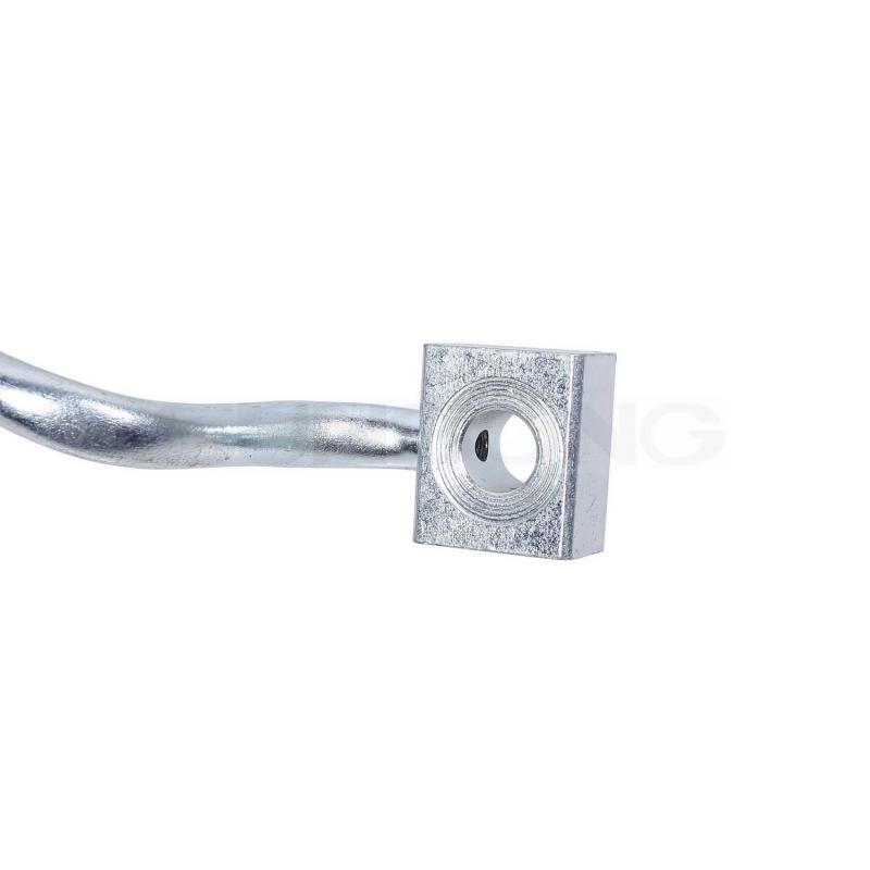 Sunsong 2206461  product image 3 of 3