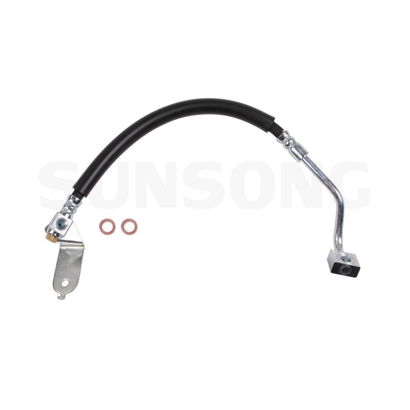 Sunsong 2206462  product image 1 of 3