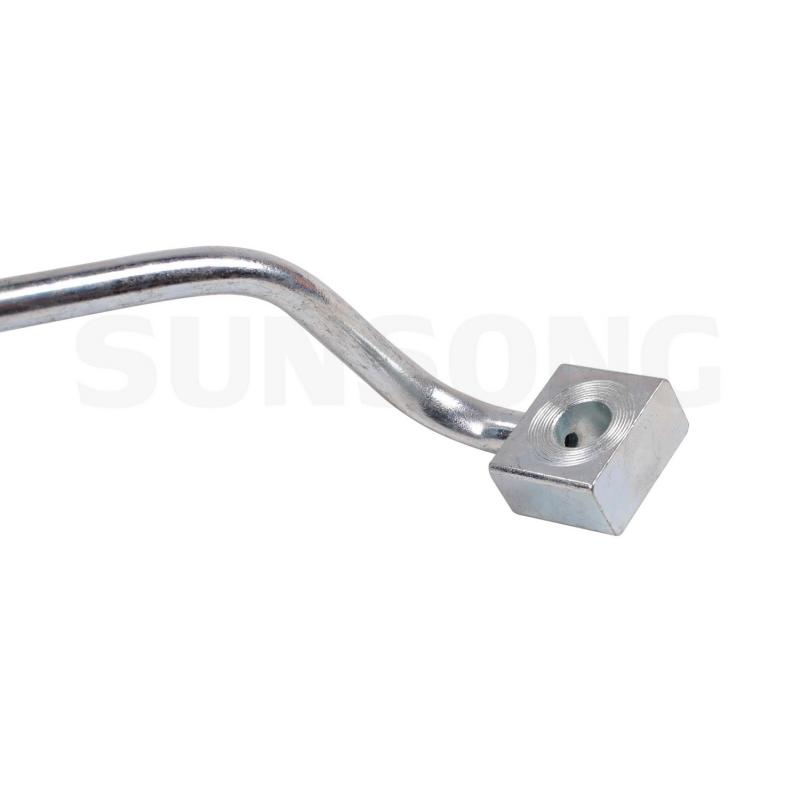 Sunsong 2206462  product image 2 of 3
