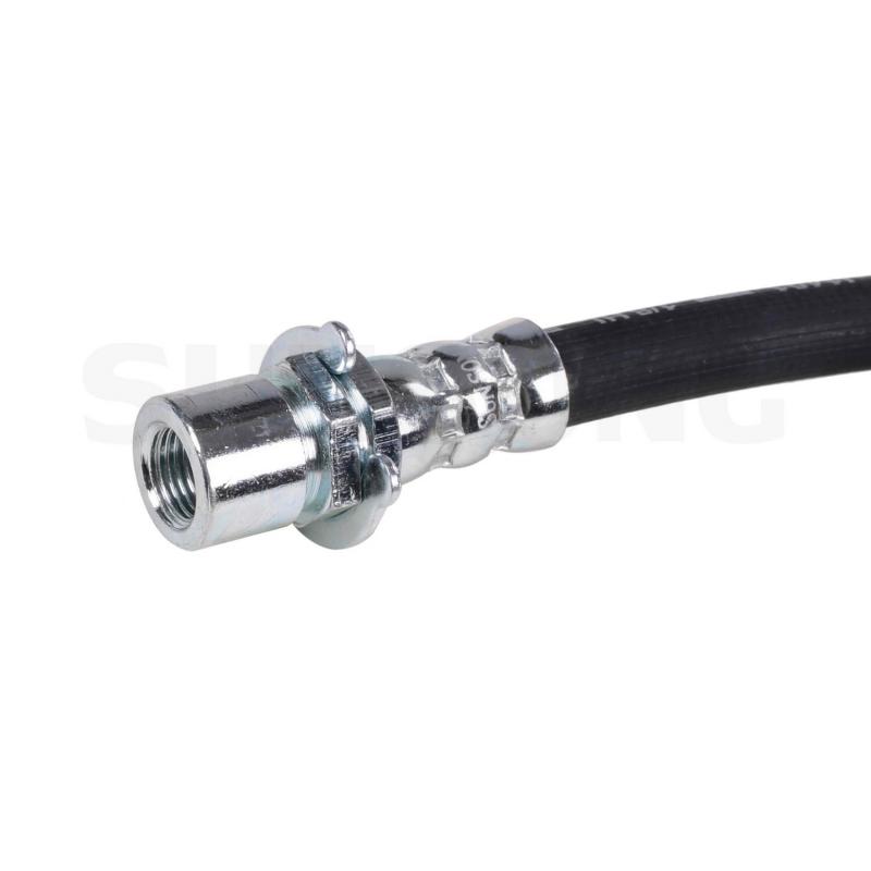 Sunsong 2206464  product image 1 of 3