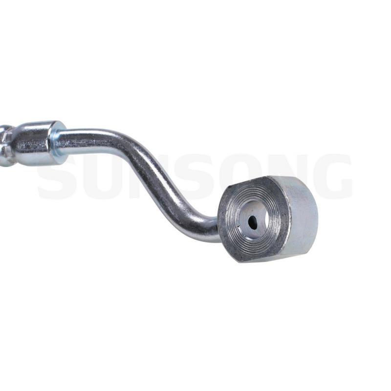 Sunsong 2206464  product image 2 of 3
