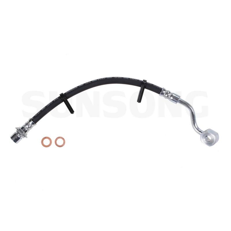 Sunsong 2206464  product image 3 of 3