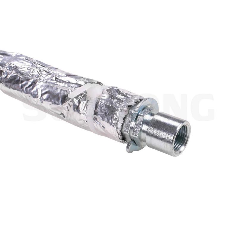 Sunsong 2206466  product image 1 of 3