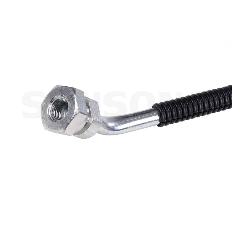 Sunsong 2206466  product image 2 of 3