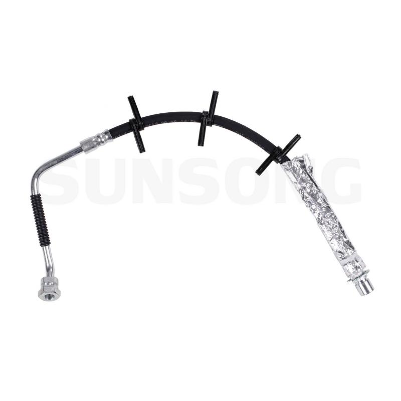 Sunsong 2206466  product image 3 of 3