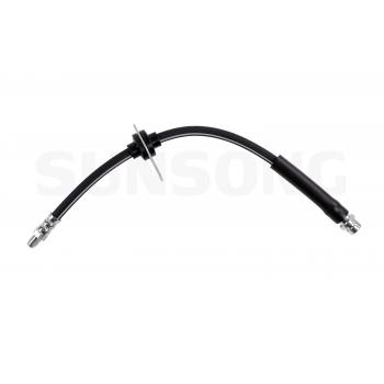 Sunsong 2206474  product image 1 of 3