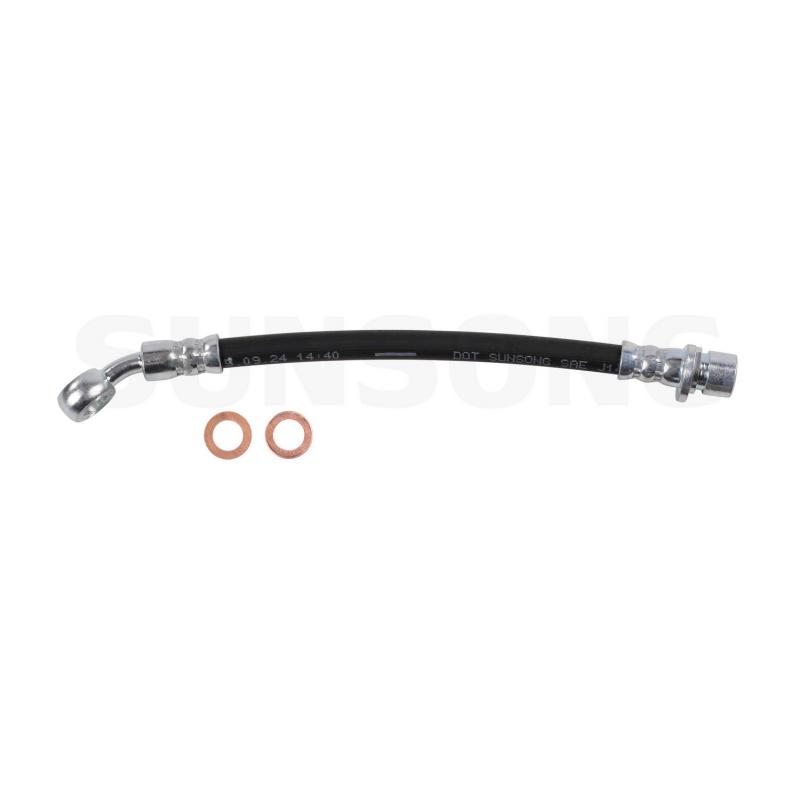 Sunsong 2206519  product image 1 of 3
