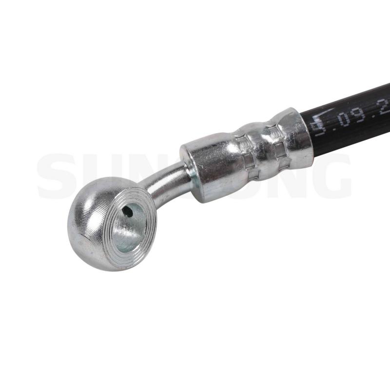 Sunsong 2206519  product image 2 of 3