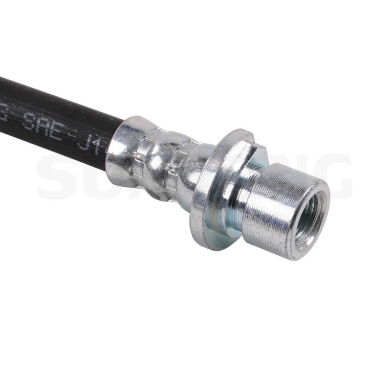 Sunsong 2206519  product image 3 of 3