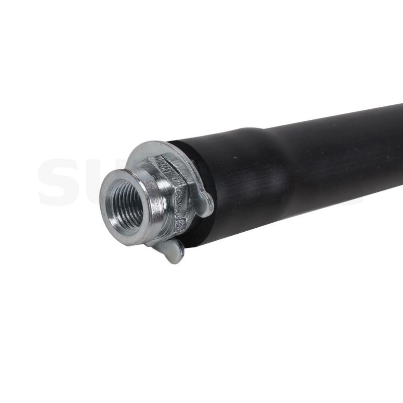 Sunsong 2206538  product image 2 of 3