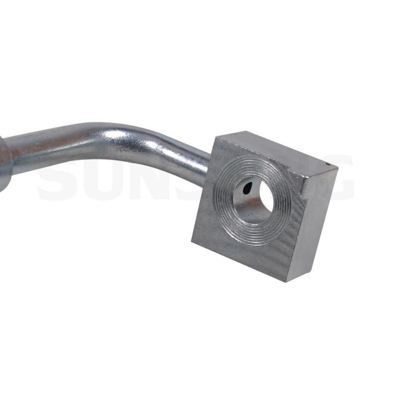Sunsong 2206538  product image 3 of 3