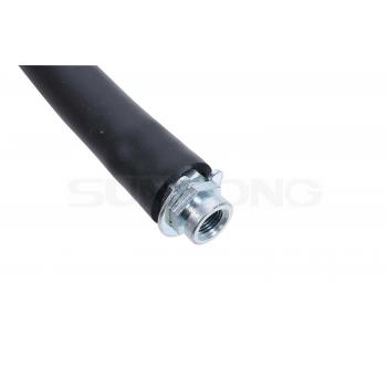 Sunsong 2206539  product image 1 of 3