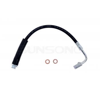 Sunsong 2206539  product image 2 of 3