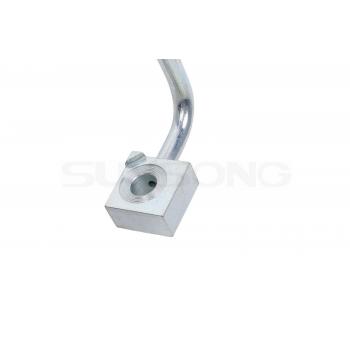 Sunsong 2206539  product image 3 of 3
