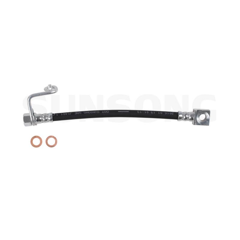 Sunsong 2206546  product image 2 of 3