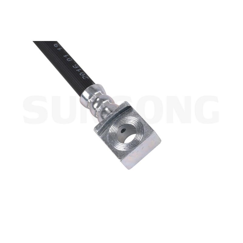 Sunsong 2206546  product image 3 of 3