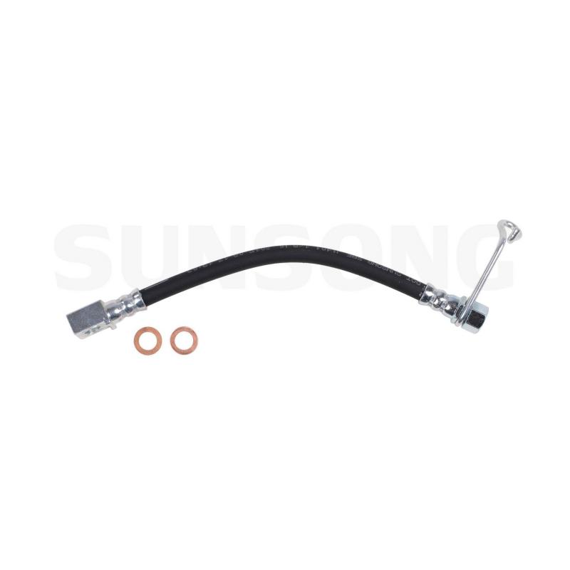 Sunsong 2206547  product image 1 of 3