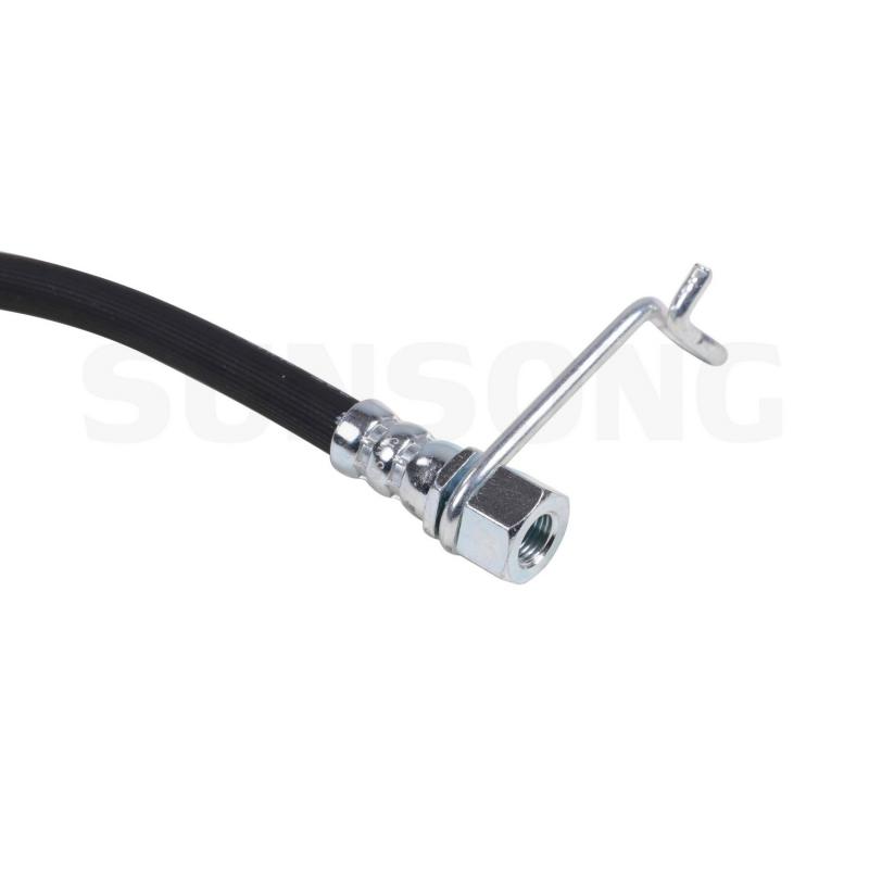 Sunsong 2206547  product image 2 of 3