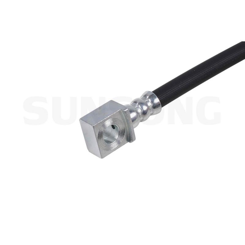 Sunsong 2206547  product image 3 of 3