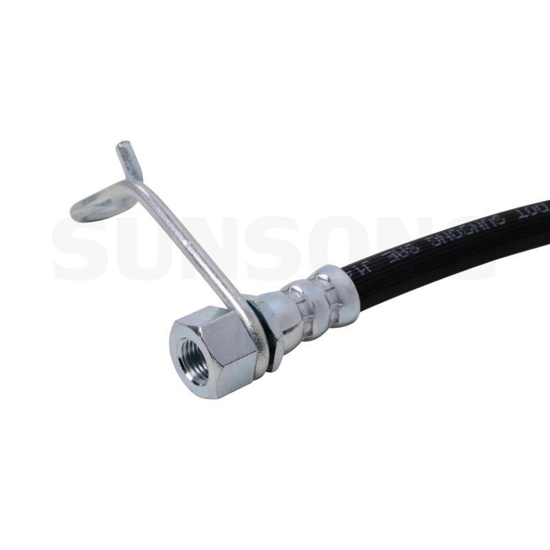 Sunsong 2206548  product image 1 of 3