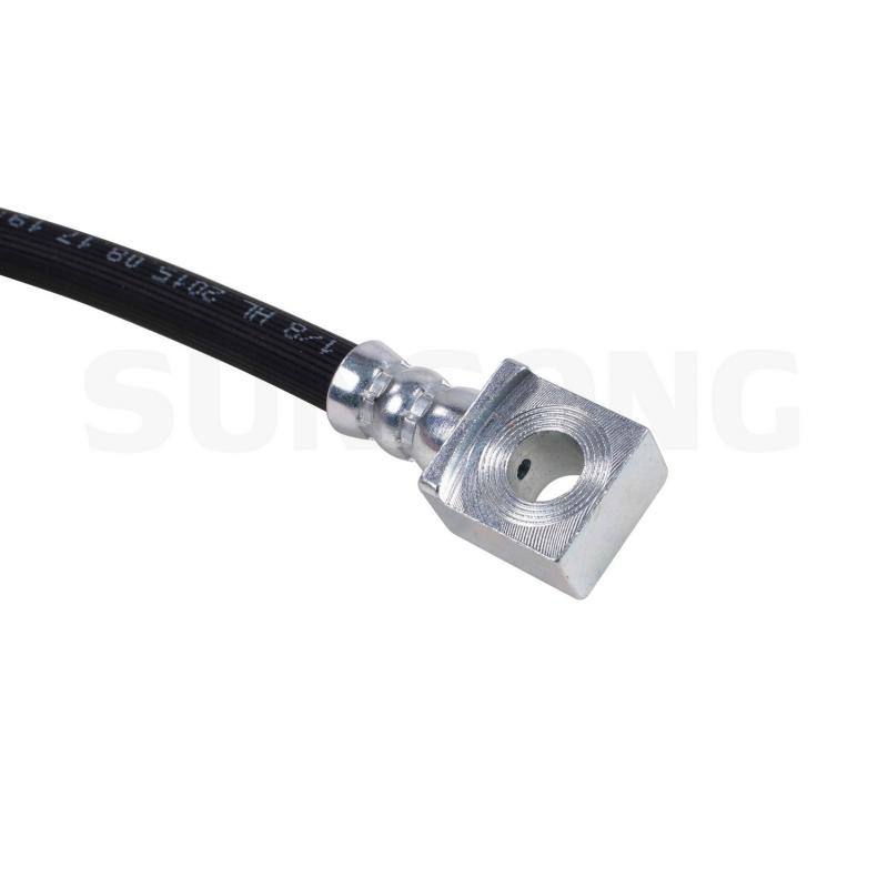 Sunsong 2206548  product image 3 of 3