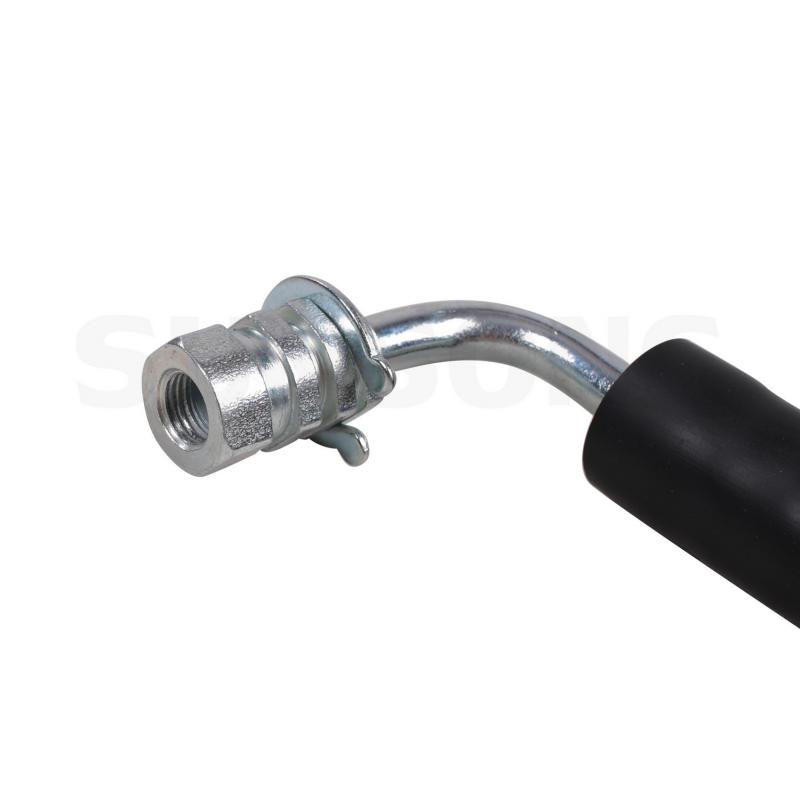 Sunsong 2206552  product image 1 of 3