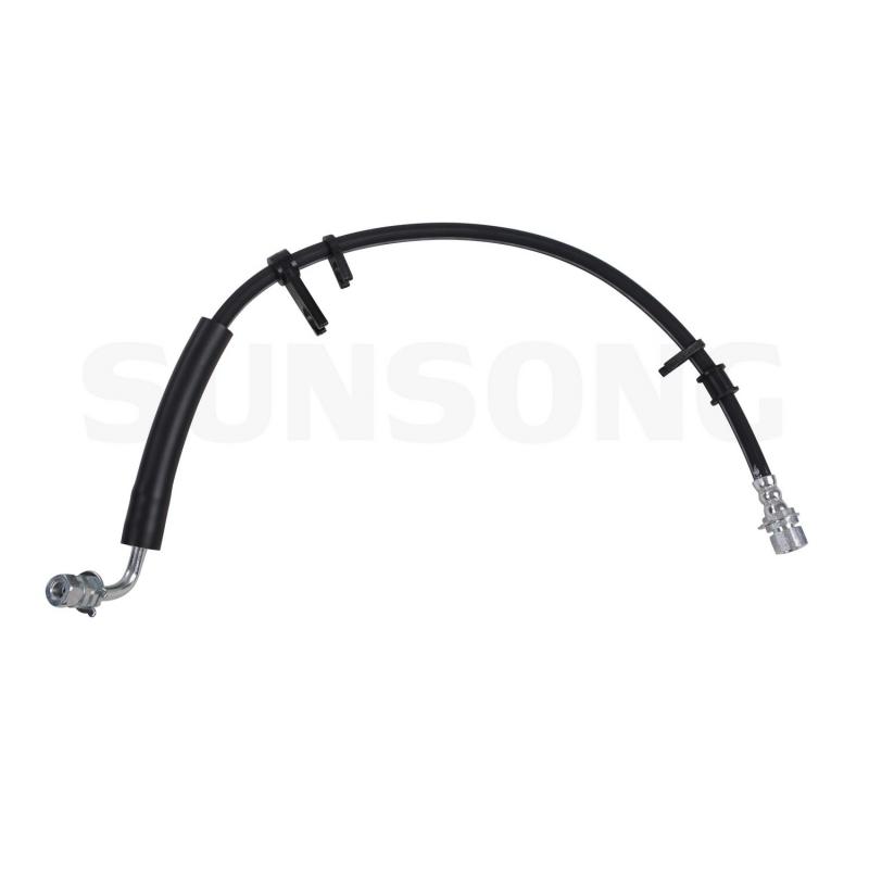 Sunsong 2206552  product image 2 of 3