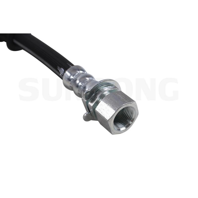Sunsong 2206552  product image 3 of 3