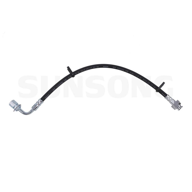 Sunsong 2206554  product image 2 of 3