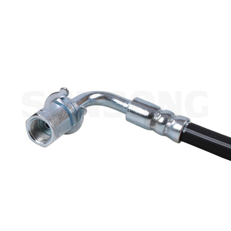 Sunsong 2206554  product image 3 of 3