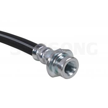 Sunsong 2206574  product image 1 of 3
