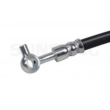 Sunsong 2206574  product image 2 of 3