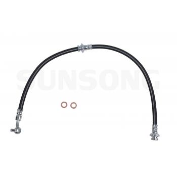Sunsong 2206574  product image 3 of 3