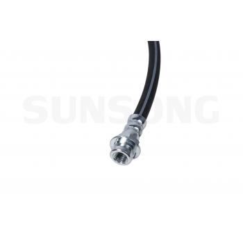 Sunsong 2206575  product image 1 of 3