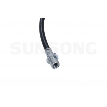 Sunsong 2206575  product image 2 of 3