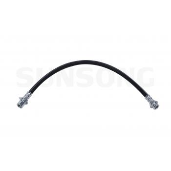 Sunsong 2206575  product image 3 of 3